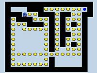 Gravity Boy Level Pack