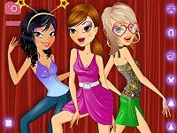 Photo Booth Party!
