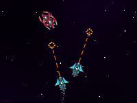Space Knights
