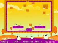 Sheep Hunter