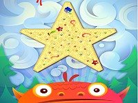 spiele onl spiele onl