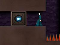 Callidus Adventure