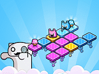 Mushbits 2
