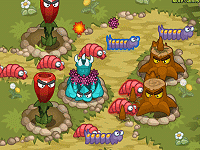 Save My Garden
