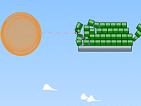 Blosics 2