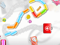 Doctor Chain