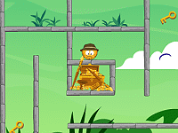 Jungle Jons