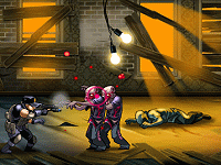 Undead End 2