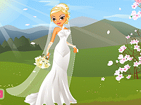Bride of the Equinox