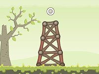 Line Climber