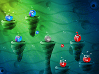 JellyGo!