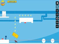 Labscape