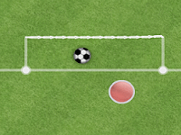 Football Champions Game