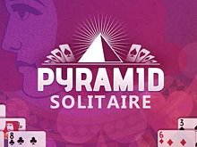 addiction solitaire arkadium