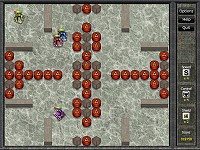 Super Shoot Em Up 2