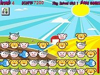 freie spiele online freie spiele online