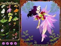 Fairy 29