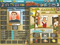 Goodgame Mafia