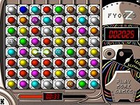 Fyoozd