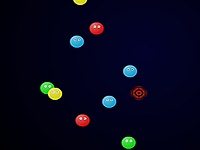 Blobbs 2