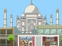 Shop Empire 2