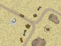Endless War 5