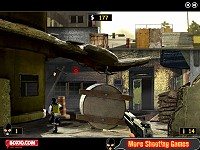 Effin' Terrorists 2