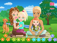 Family Fun