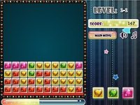 Gem Smash