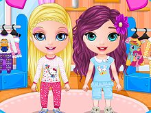 101 spiele barbie 101 spiele barbie
