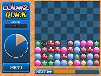 Play Free Color Matching games Online - MiniGames.com