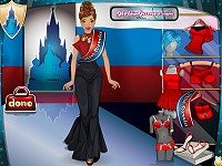 Models of the World: Russia