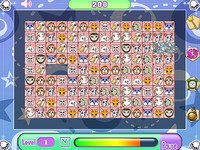 Pet Matching 2