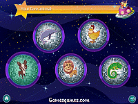 Party Planet Quiz