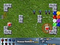 Bitmap TD3