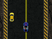 Police Revenge