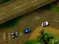 Roadster Racers