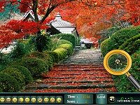 Hidden Smileys