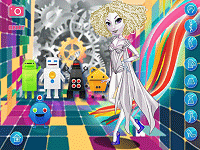 Betty Bot