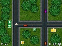 Color Traffic 2