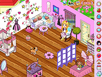 My New Room 3