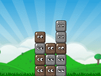 Blocks