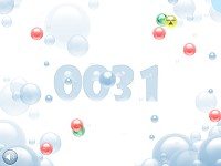 Bubblestorm