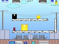 Friction Physics