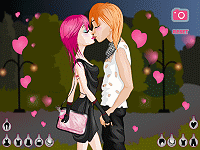 Love Potion