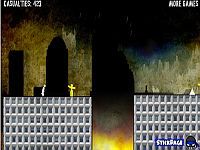Last to Die