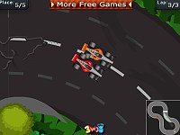 Grand Prix Expert