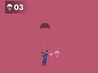Parapop