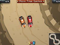 Rally Experts