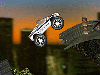 Killer Trucks 2